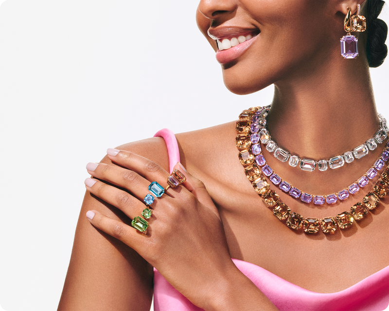 Swarovski