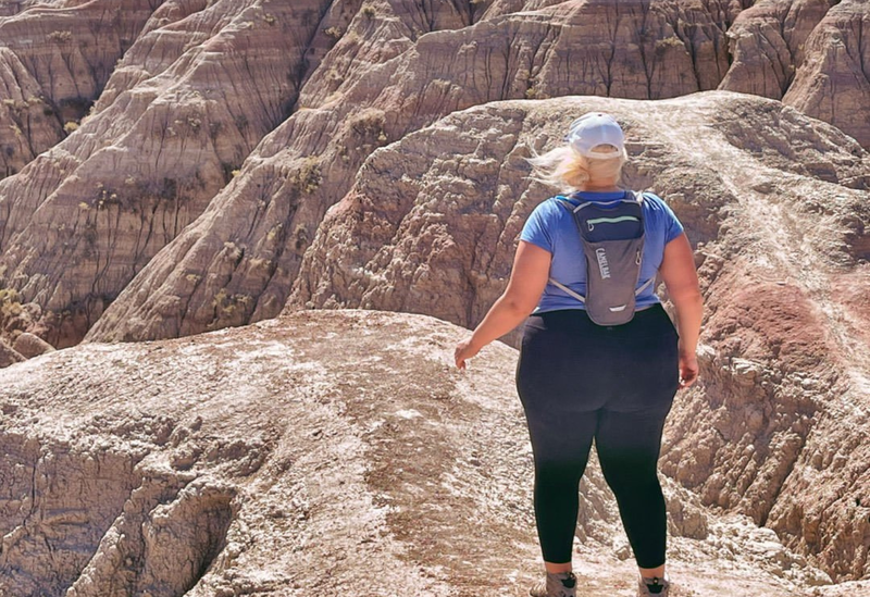CamelBak