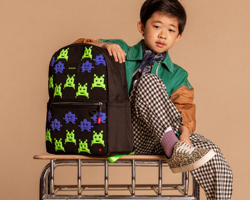 State Bags Kids
