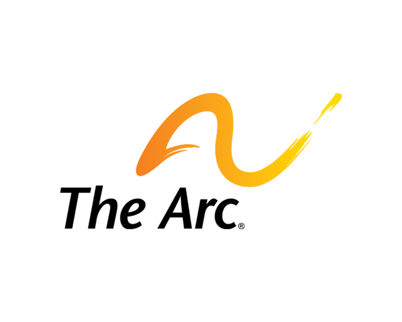 The Arc