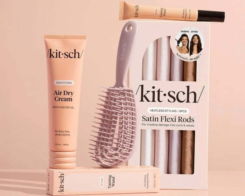 Kitsch