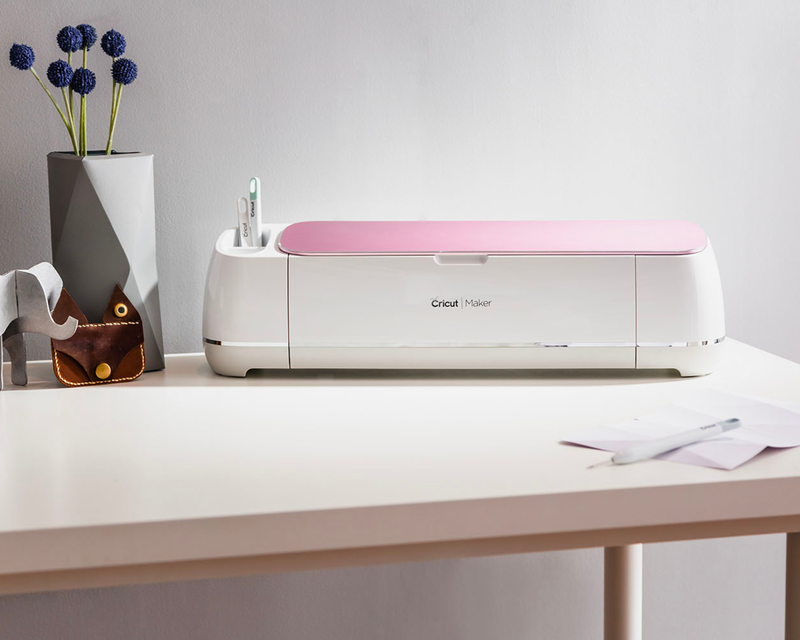 Cricut