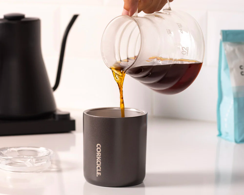 CORKCICLE