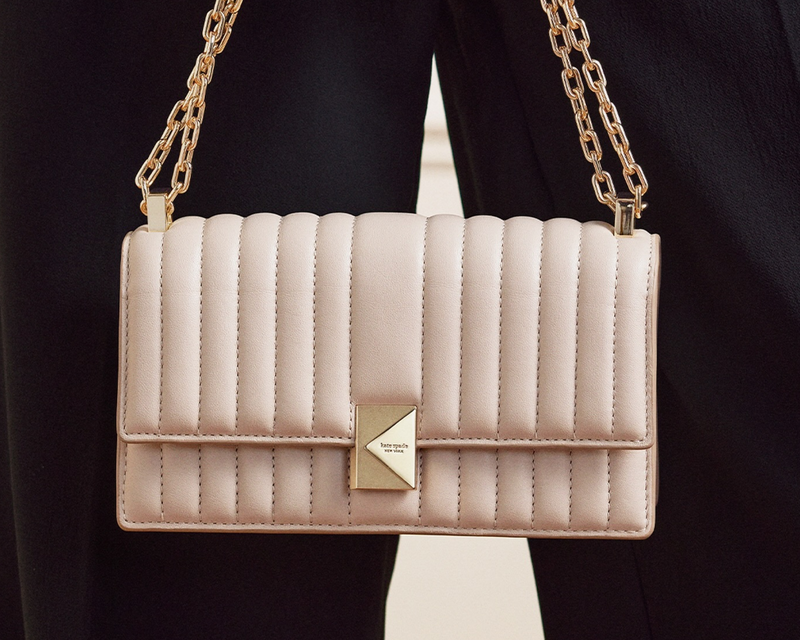 Kate Spade