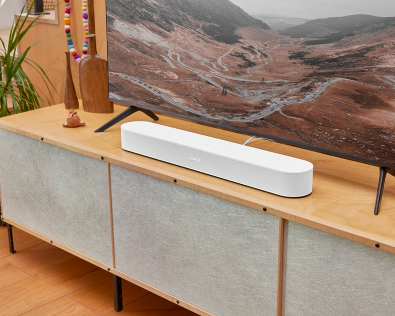 Sonos