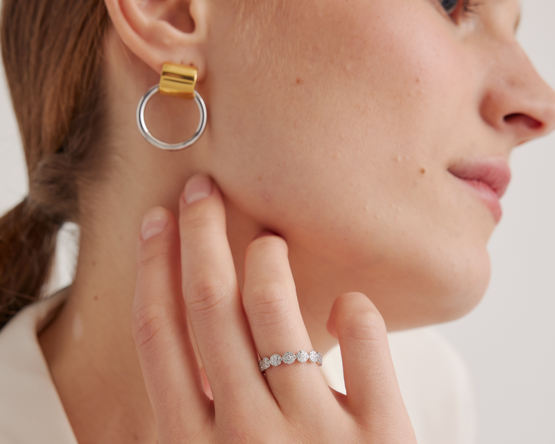 Quince Jewelry