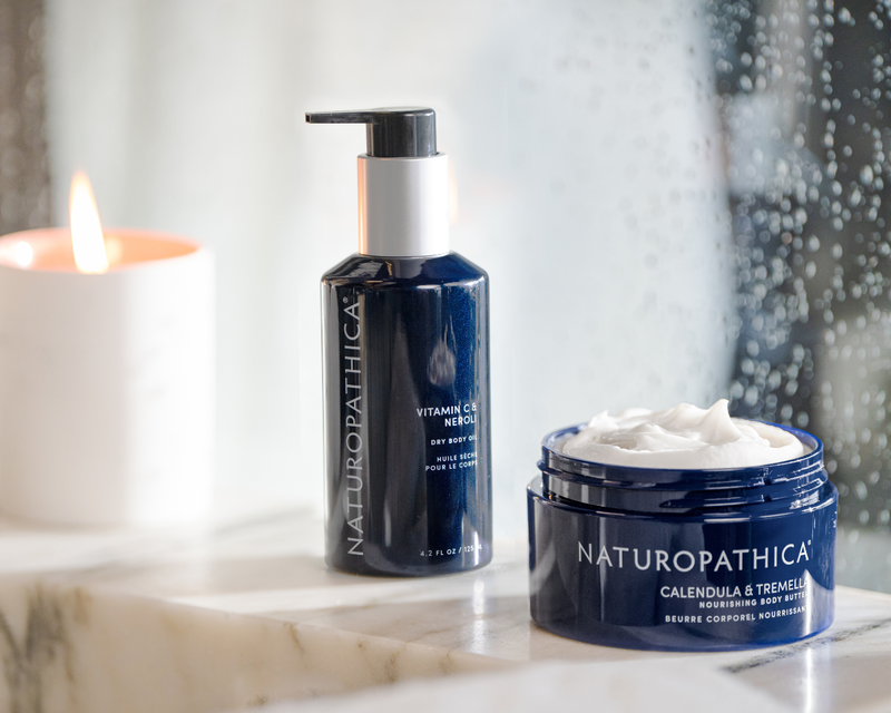 Naturopathica