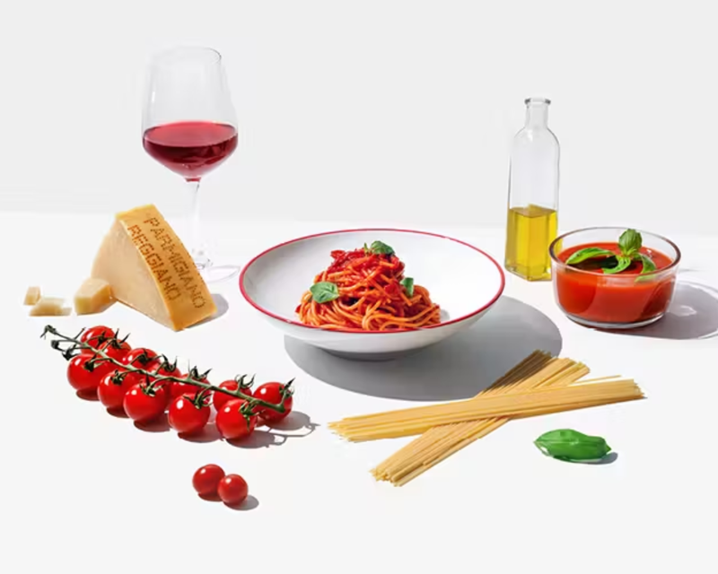 Eataly