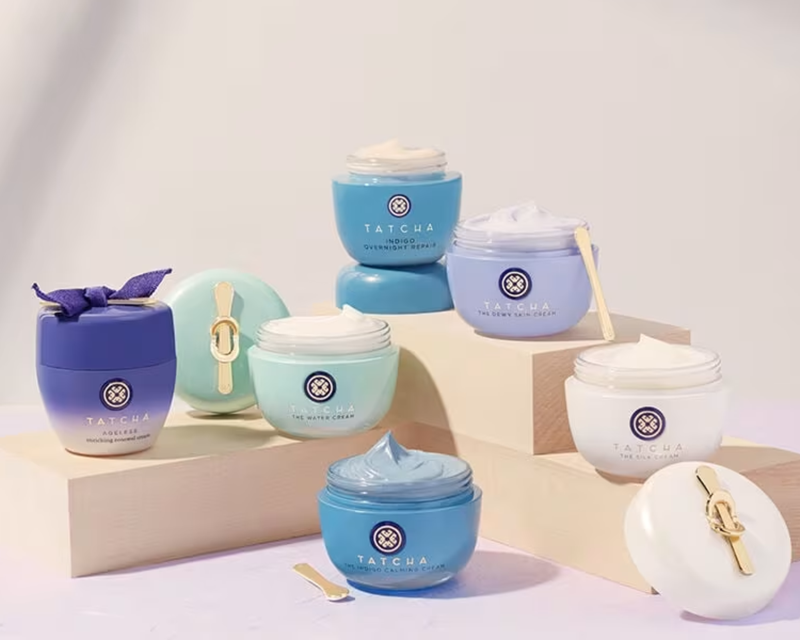 Tatcha