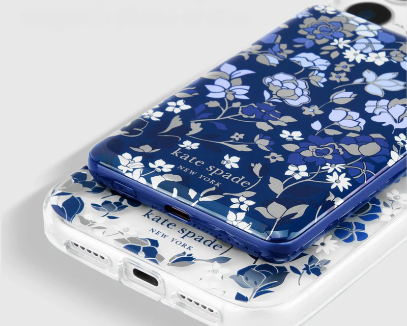 Kate Spade Accessories