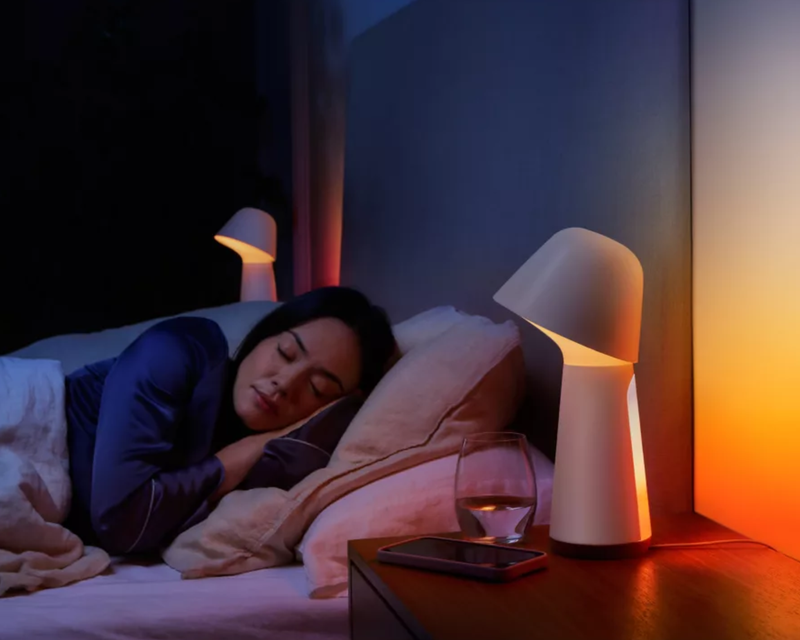 Philips Hue 
