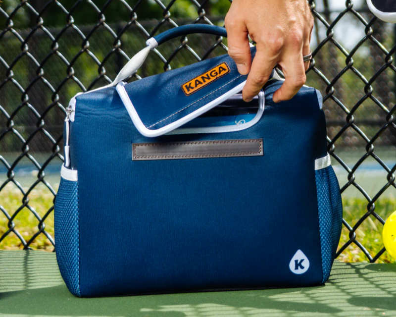 Kanga Coolers