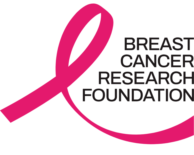 Breast Cancer Research Foundation