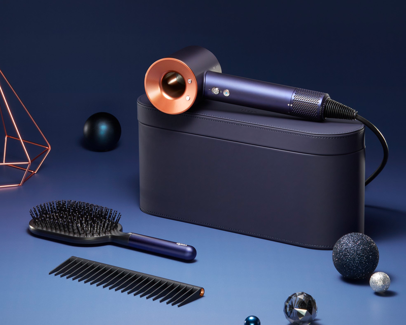 Dyson