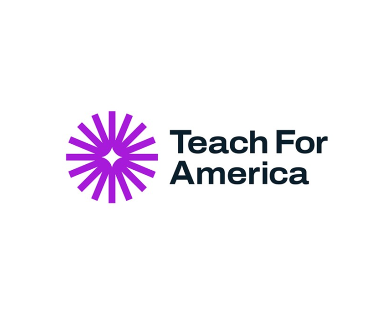 Teach For America