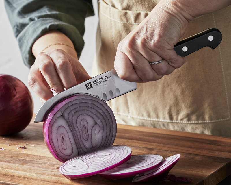 Zwilling