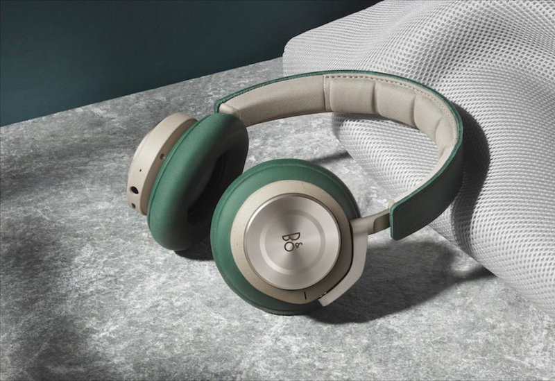 Bang & Olufsen