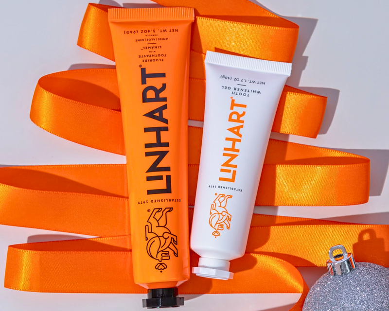 Linhart