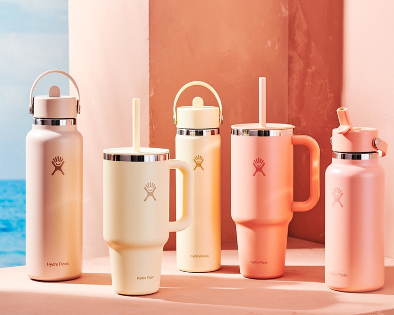Hydro Flask