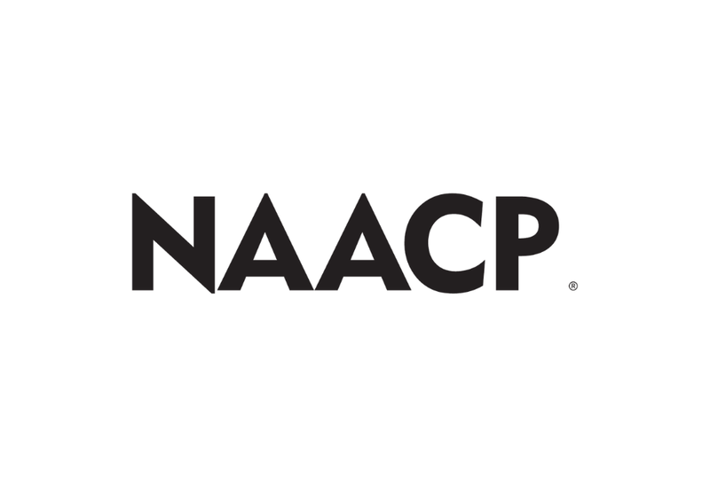 NAACP