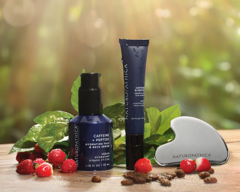 Naturopathica