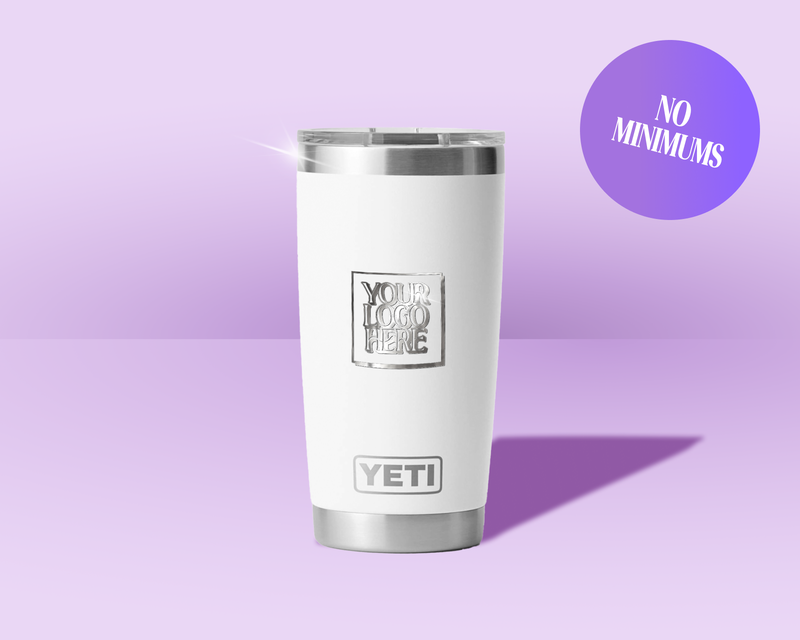YETI