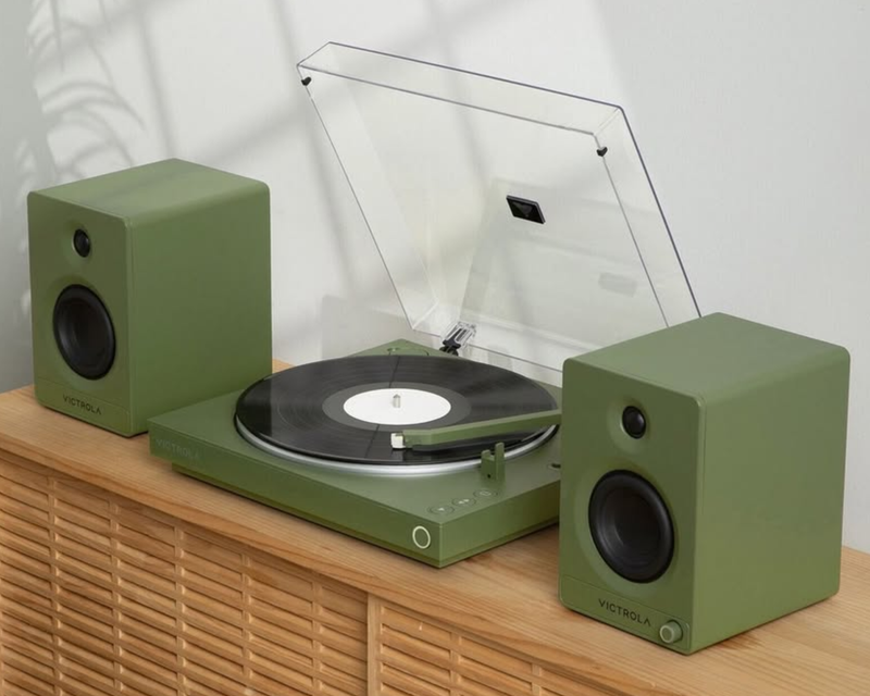 Victrola