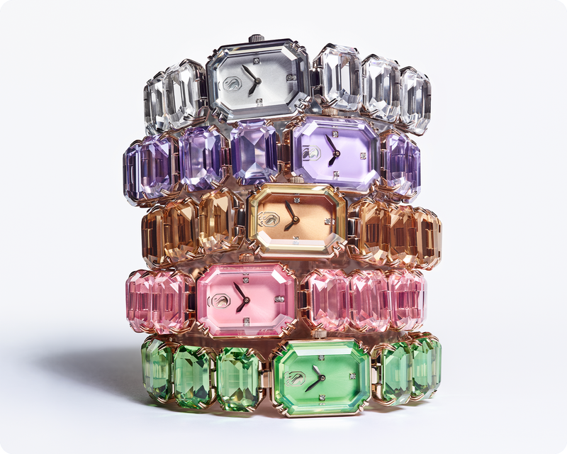 Swarovski