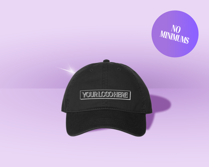 Hats and Accessories