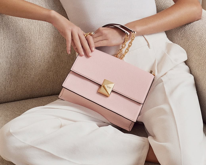 Kate Spade