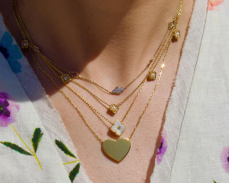 Kendra Scott