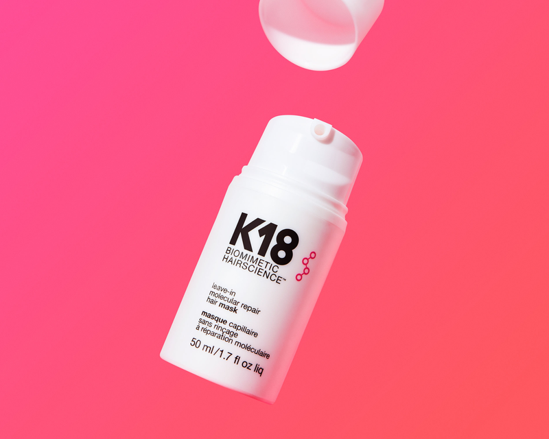 K18