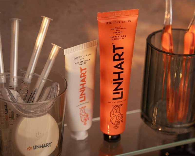 Linhart