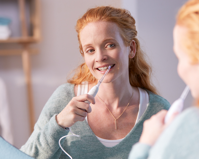 Philips Sonicare