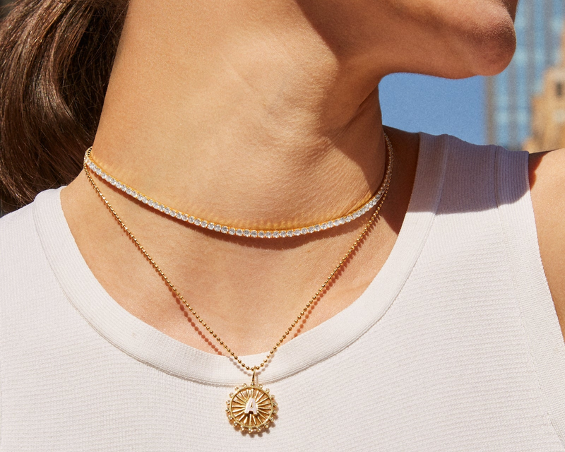 Baublebar