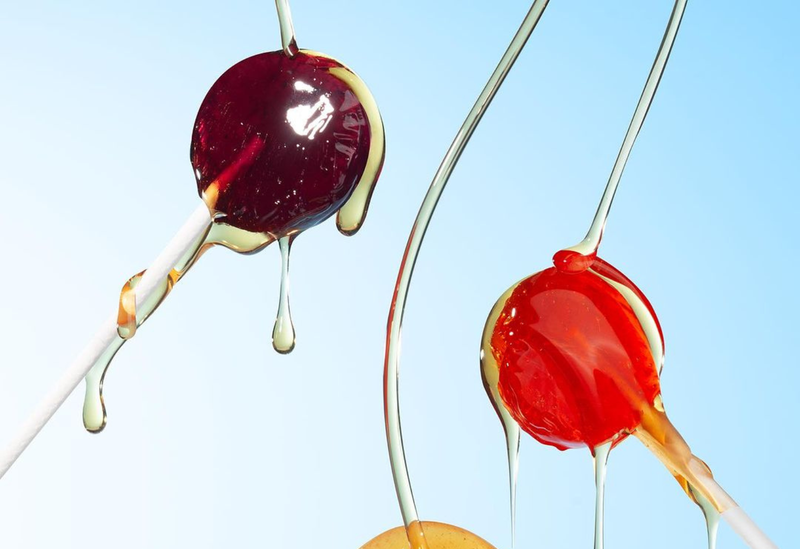 Beekeeper's Naturals