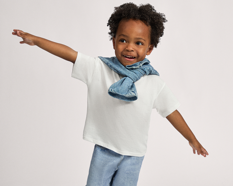 Rag & Bone Kids