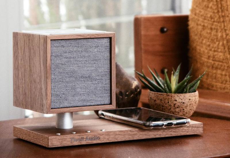 Tivoli Audio