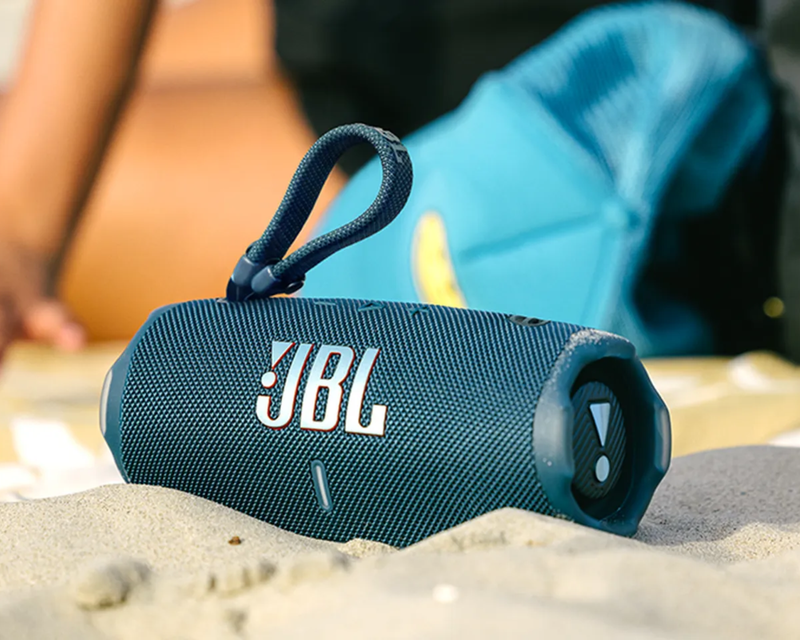 JBL