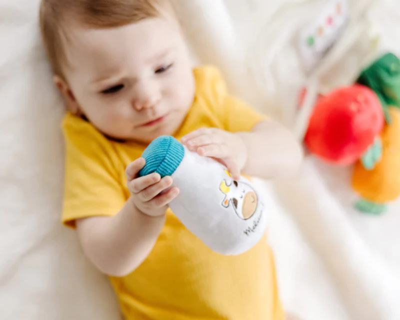 Melissa & Doug