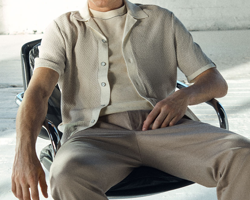 Rag & Bone