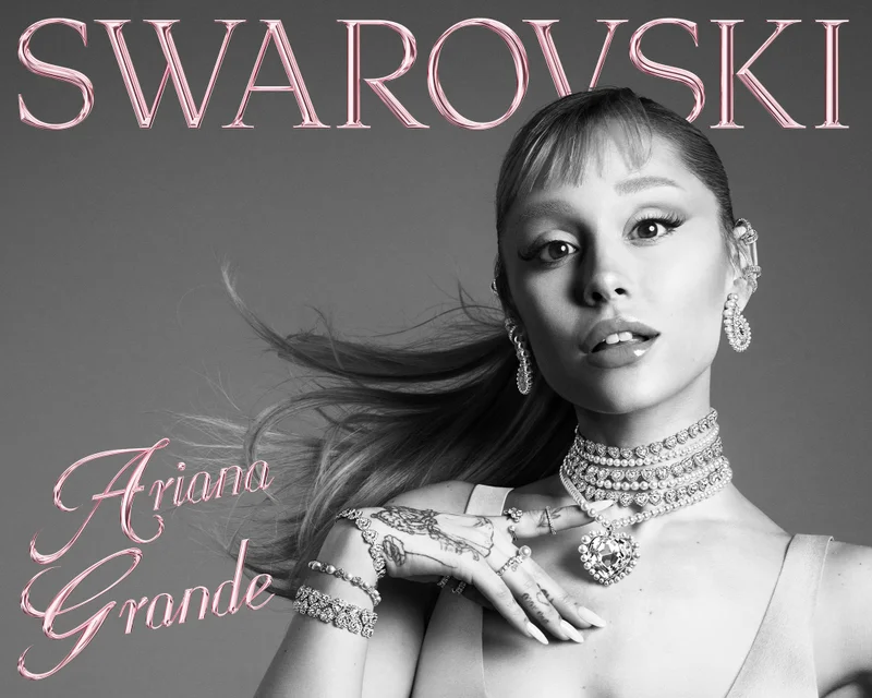 Swarovski
