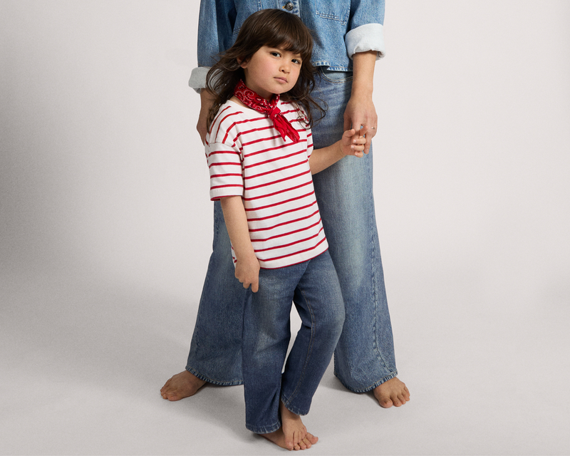 Rag & Bone Kids