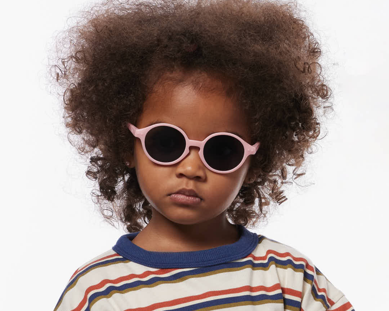 IZIPIZI Kids