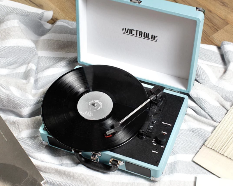 Victrola