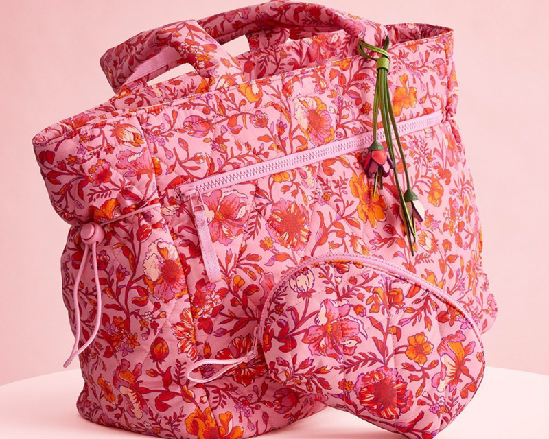 Vera Bradley