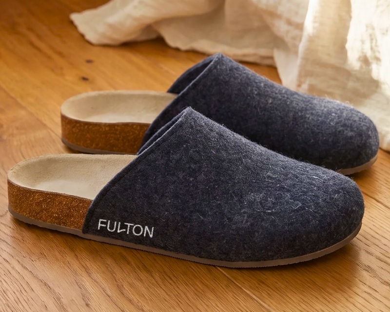 Fulton