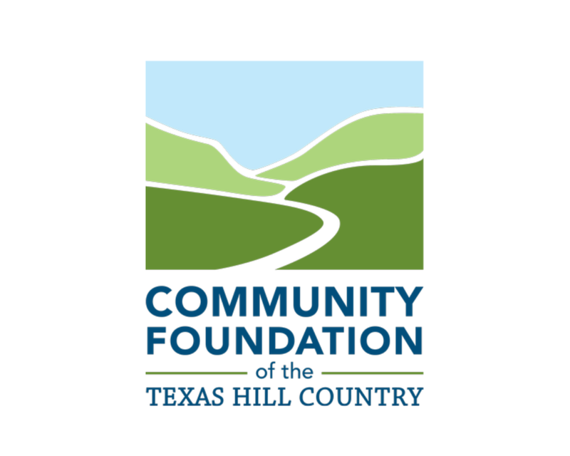 Kerr County Flood Relief Fund