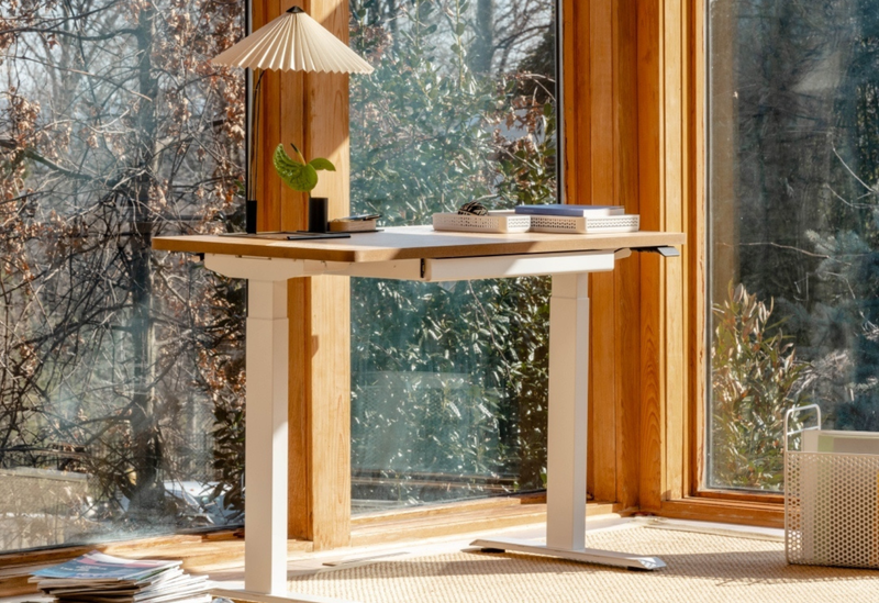 Branch Furniture