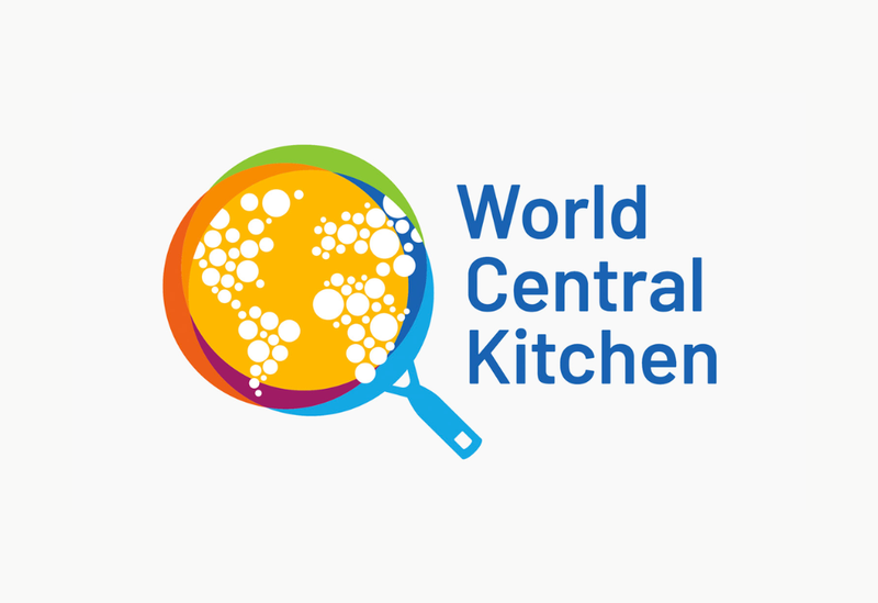 World Central Kitchen